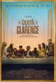 The Book of Clarence