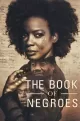 The Book of Negroes