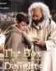 The Box of Delights