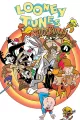 The Bugs Bunny/Looney Tunes Comedy Hour