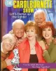 The Carol Burnett Show: Episode #6.9