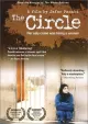 The Circle