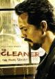 The Cleaner