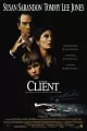 The Client