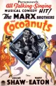 The Cocoanuts