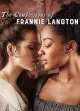 The Confessions of Frannie Langton