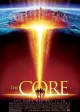 The Core