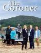 The Coroner