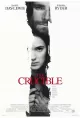 The Crucible