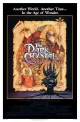 The Dark Crystal