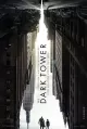 The Dark Tower