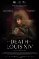 The Death of Louis XIV