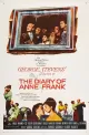 The Diary of Anne Frank