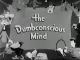 The Dumbconscious Mind