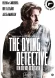 The Dying Detective