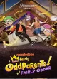 The Fairly OddParents: Fairly Odder