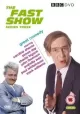 The Fast Show: Episode #1.6