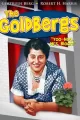 The Goldbergs