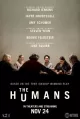 The Humans