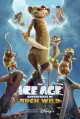 The Ice Age Adventures of Buck Wild