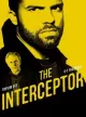 The Interceptor