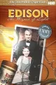 The Inventors' Specials: Edison - The Wizard of Light