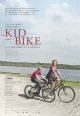 The Kid With a Bike