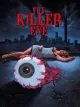 The Killer Eye