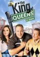 The King of Queens: Pilot