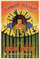 The Lady Vanishes