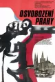 The Liberation of Prague