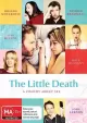 The Little Death