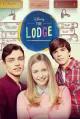 The Lodge