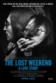 The Lost Weekend: A Love Story