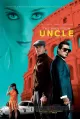 The Man from U.N.C.L.E.