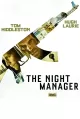 The Night Manager: Episode #1.2