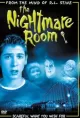 The Nightmare Room