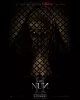 The Nun II