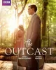 The Outcast