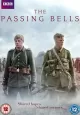 The Passing Bells