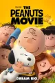 The Peanuts Movie