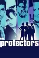 The Protectors