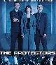 The Protectors