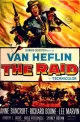 The Raid