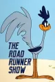 The Road Runner Show