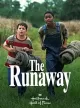 The Runaway