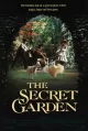 The Secret Garden