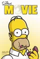 The Simpsons Movie