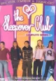 The Sleepover Club