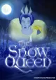 The Snow Queen